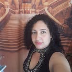 Yisel Garcia - @yisel.garcia.980967 - Instagram