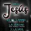 Yisel Garcia - @gisela.garcia66 - TikTok