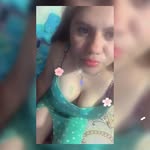 Yisel Garcia - @yiizelitagarcia - Instagram