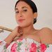 Yisel Garcia - Facebook