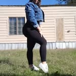 Yisel García - @yiselgarcia41 - Instagram