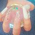 Yisel Garcia - Facebook