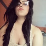 yisel García - @yisselitagarciia - Instagram