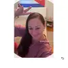 Yisel García 💯🇨🇺💯 - @yiselgarcia.77 - TikTok