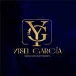 YISEL GARCÍA | IMMUNOCAL - @yiselcarolina1 - Instagram