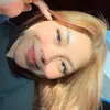 Yisel Garcia - @yisel.garcia620 - TikTok