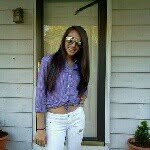 Yisel Garcia Aguilar - @yiselgarciaaguilar - Instagram