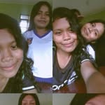 Yisel Garcia Hansel - @yiselgarciahansel - Instagram