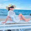 Yisel Garcia Marti - @yisel.garcia.mart - TikTok