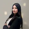 Yisel Garcia Martinez - @yisel.garcia.realtor - TikTok