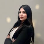 Yisel Garcia (Realtor) - @yiselgarcia_realtor - Instagram