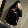 Yisel Garcia Robles - @yiselgarciar1 - TikTok