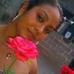 Yisel Garcia Vargas - @marvinyise - Instagram