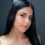 Soy_yisi - @yisel_garcia_diaz - Instagram