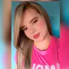 Yisel🤍 - @yiselgarcia26 - TikTok