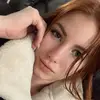 Yisel - @yiselgarcia385 - TikTok