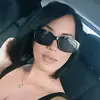 yiselgarcia017 - @yiselgarcia017 - TikTok