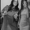 yiselgarcia216 - @yiselgarcia216 - TikTok