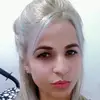 yiselgarcia545 - @yiselgarcia545 - TikTok