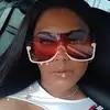 yiselgarcia82 - @yiselgarcia82 - TikTok