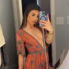 yiselgarcia99 - @yiselgarcia99 - TikTok