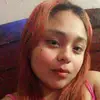 yisel.garcia - @yisel.garcia - TikTok