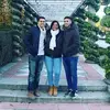 Yisel Heredia545 - @yisellheredia - TikTok