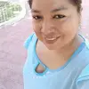 Yisel Heredia672 - @yiselheredia34 - TikTok