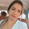 Yisel Heredia González - @yisel.heredia.gon - TikTok