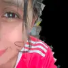 yisel🫧🦢 - @yisel.heredia.h - TikTok