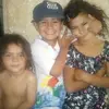 yiselheredia610 - @yiselheredia610 - TikTok