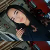 yiselheredia - @yiselheredia16 - TikTok