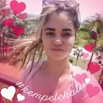 Yisel E Amanda Hernandez - @yisel.hernandez.12914 - Instagram
