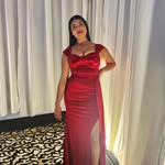 Yisel Esmeralda Hernández - @yiselhernandez89 - Instagram