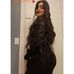 Yisel hernandez - Facebook