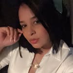 Yisel Hernandez - @yisel_581 - Instagram