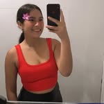 Yisel Hernandez - @hernandezz_yisel - Instagram