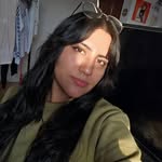 Yisel Hernandez - @yisel_hernandezz - Instagram