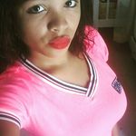 Yisel Hernandez - @yiselhernandez789 - Instagram