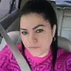 Yisel Hernandez - @yisel.hernandez162 - TikTok