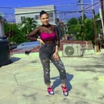 Yisel Hernandez - @yisel_0 - Instagram