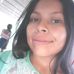 Yisel Hernandez - Facebook