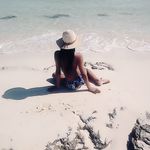 Yisel Hernandez - @yisel.hernandez.7374 - Instagram