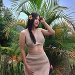 Yisel Hernández - @yiselhernandez121 - Instagram