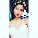 Yisel Hernandez - @yisel.hernandez.5836 - Instagram
