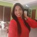Yisel Hernández - Facebook