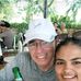 Yisel Hernandez - Facebook