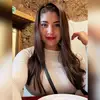 Yisel Hernández - @yisel.hernandez1 - TikTok