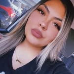 Yisel Hernandez - @ladysneaks82 - Instagram
