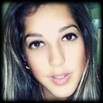 Yisel Hernandez - @yisel.hernandez.3910 - Instagram